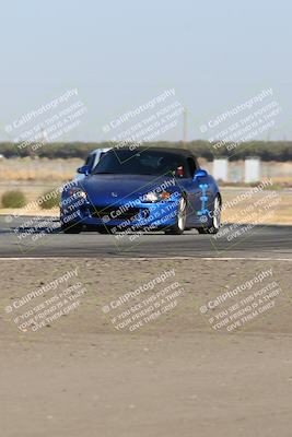 media/Oct-20-2024-Speed Ventures (Sun) [[868654b27b]]/Yellow/Session 1 (Sweeper)/